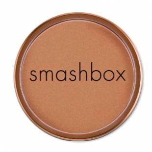 Smashbox sunkissed deals matte